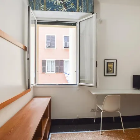 4 Bedroom Cozy In