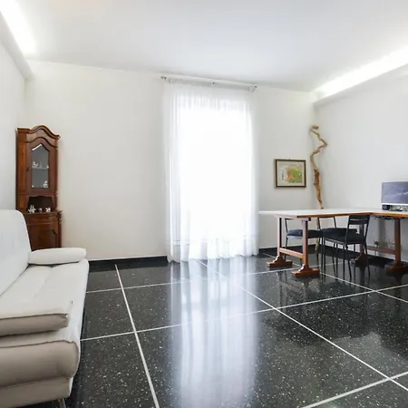 4 Bedroom Cozy In *