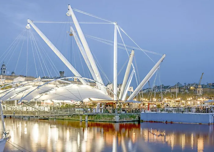 4 Bedroom Cozy In * Janov