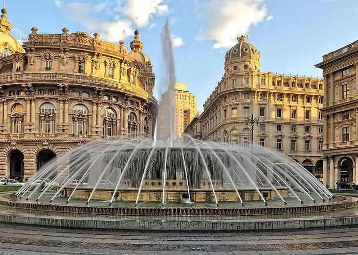 Apartmán 4 Bedroom Cozy In Janov