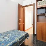 Apartament 4 Bedroom Cozy In
