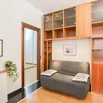 4 Bedroom Cozy In דירה *