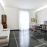 4 Bedroom Cozy In *