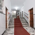 4 Bedroom Cozy In
